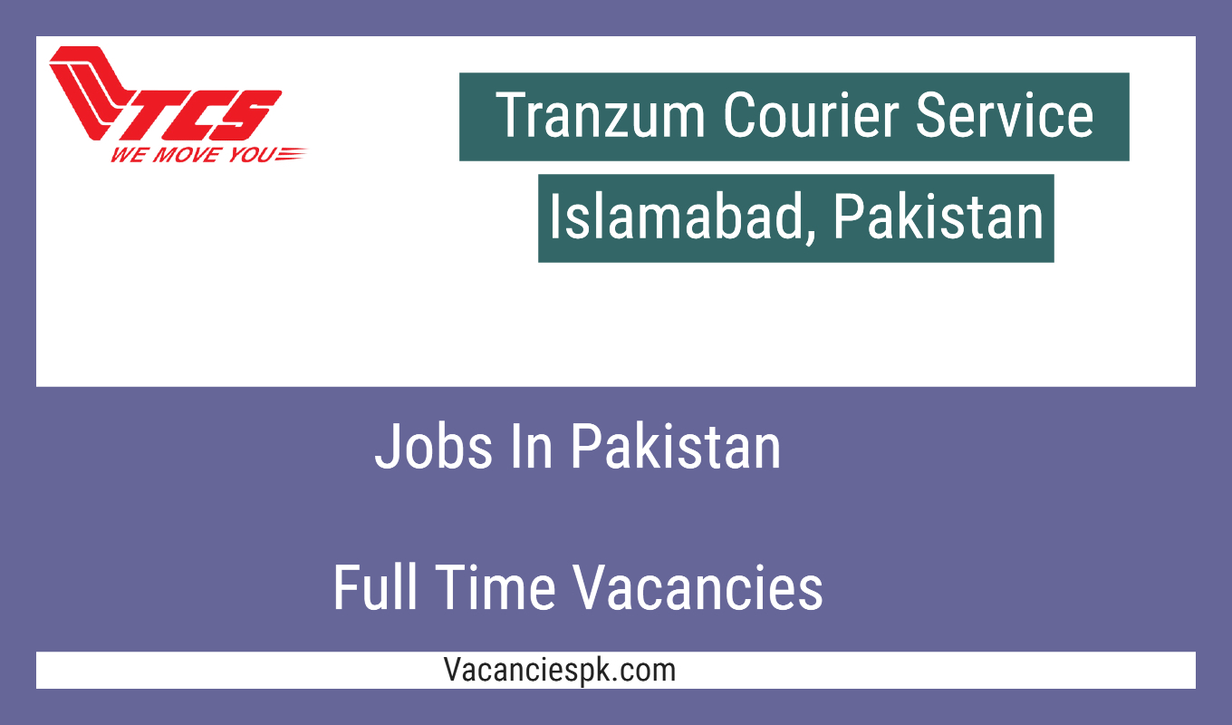 TCS Jobs