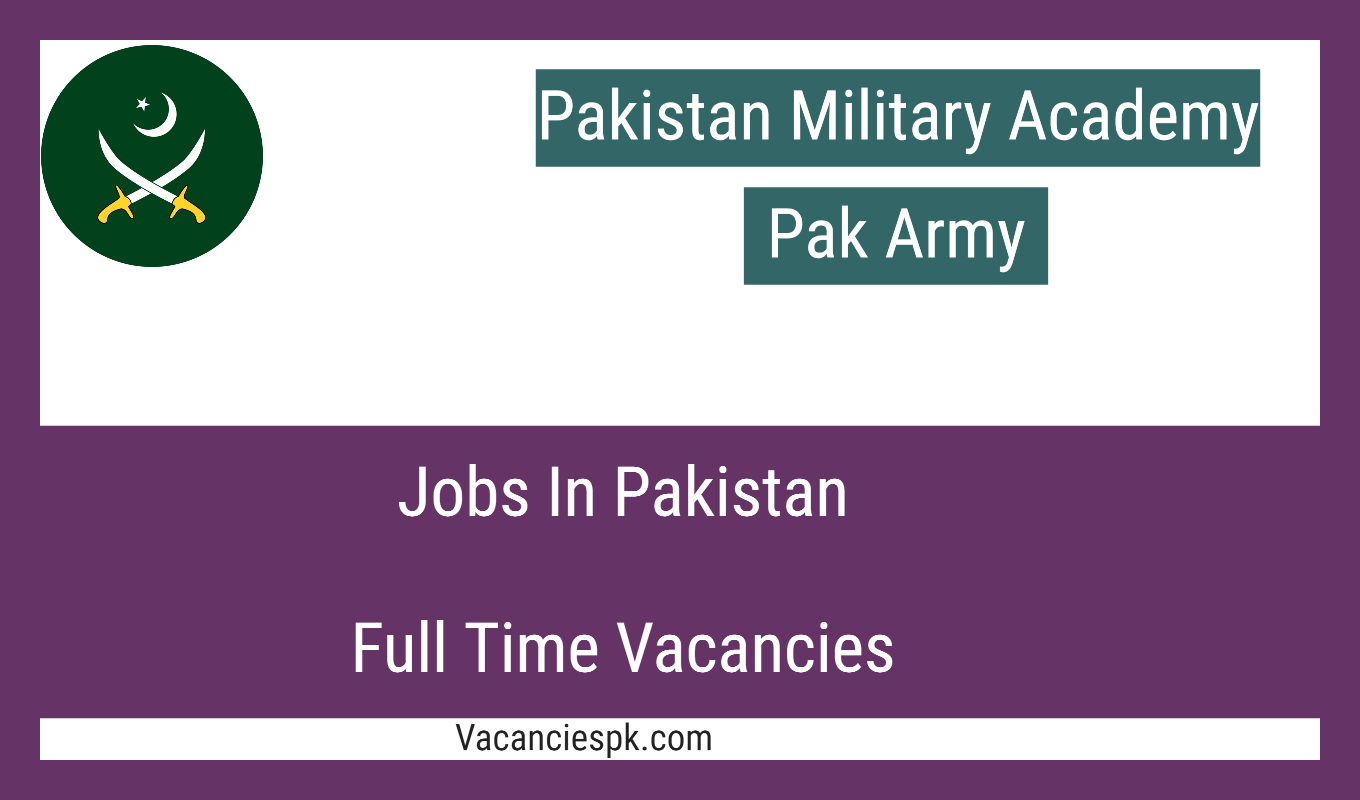 PMA Jobs