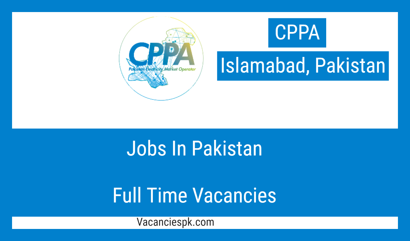 CCPA