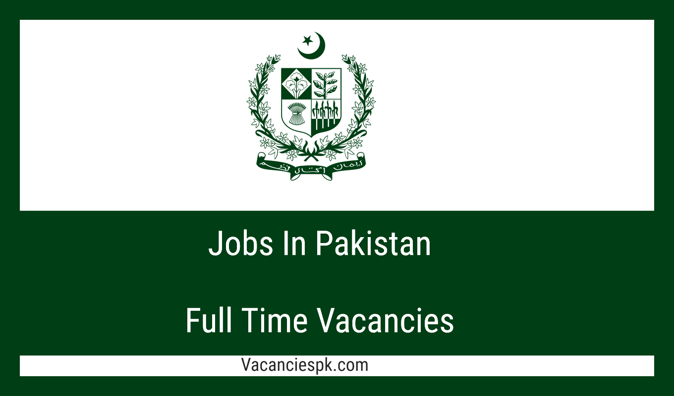 Cabinet Secretariat Jobs
